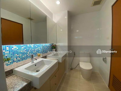 Residence Sukhumvit 52, Bangkok, Thailand Residence Sukhumvit 52, Bangkok, Thailand