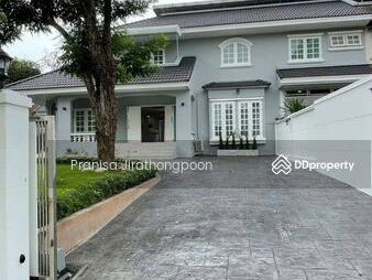 Ladawan Srinakarin, Samut Prakan, Thailand Ladawan Srinakarin, Samut Prakan, Thailand