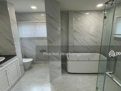 Ladawan Srinakarin, Samut Prakan, Thailand Ladawan Srinakarin, Samut Prakan, Thailand