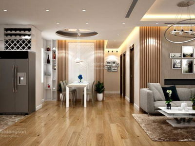 The Flemington, Vietnam The Flemington, Vietnam