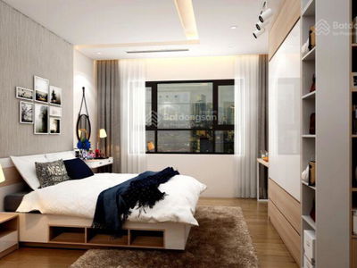 The Flemington, Vietnam The Flemington, Vietnam