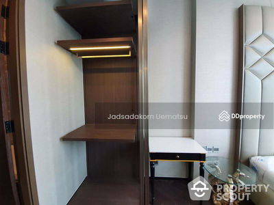 The Esse Sukhumvit 36, Bangkok, Thailand The Esse Sukhumvit 36, Bangkok, Thailand