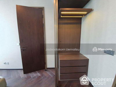 The Esse Sukhumvit 36, Bangkok, Thailand The Esse Sukhumvit 36, Bangkok, Thailand