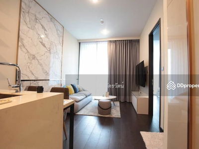 LAVIQ Sukhumvit 57, Bangkok, Thailand LAVIQ Sukhumvit 57, Bangkok, Thailand