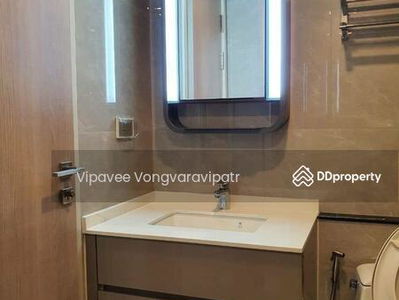 One9Five Asoke-Rama 9, Bangkok, Thailand One9Five Asoke-Rama 9, Bangkok, Thailand