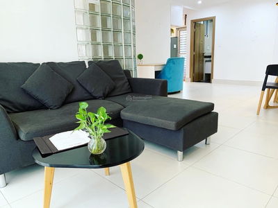 Scenic Valley 1, Vietnam Scenic Valley 1, Vietnam