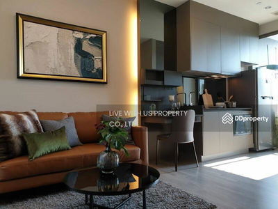 The Room Sukhumvit 69, Bangkok, Thailand The Room Sukhumvit 69, Bangkok, Thailand