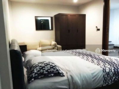 10500, Bangkok, Thailand 10500, Bangkok, Thailand