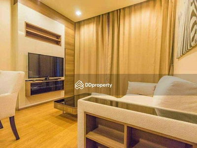 The Address Sathorn, Bangkok, Thailand The Address Sathorn, Bangkok, Thailand