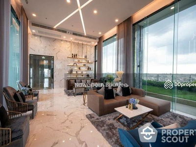 Supalai Premier Charoen Nakhon, Bangkok, Thailand Supalai Premier Charoen Nakhon, Bangkok, Thailand