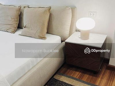 Supalai Premier Charoen Nakhon, Bangkok, Thailand Supalai Premier Charoen Nakhon, Bangkok, Thailand