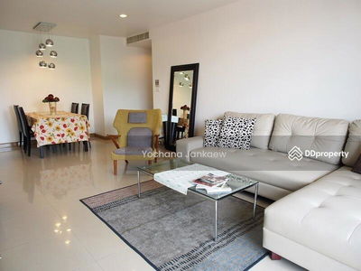 The Rise Sukhumvit 39, Bangkok, Thailand The Rise Sukhumvit 39, Bangkok, Thailand