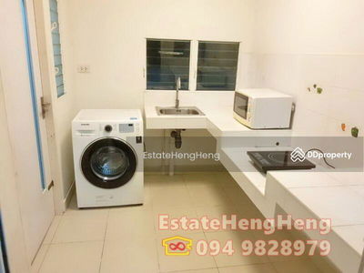 villaggio Rangsit Khlong 3, Pathum Thani, Thailand villaggio Rangsit Khlong 3, Pathum Thani, Thailand