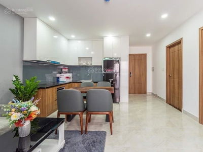 Street 62, Vietnam Street 62, Vietnam