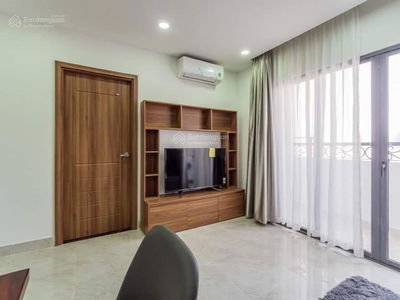 Street 62, Vietnam Street 62, Vietnam