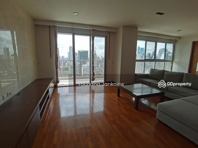 Chodtayakorn, Bangkok, Thailand Chodtayakorn, Bangkok, Thailand