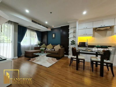 The Milliard Apartment, Bangkok, Thailand The Milliard Apartment, Bangkok, Thailand