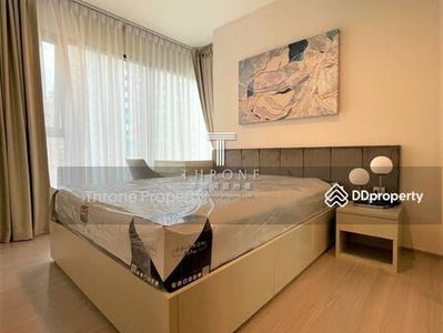 Life Asoke Hype, Bangkok, Thailand Life Asoke Hype, Bangkok, Thailand