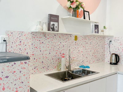 Vinhomes Ocean Park Gia Lâm, Vietnam Vinhomes Ocean Park Gia Lâm, Vietnam