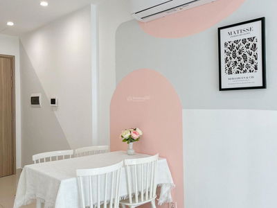 Vinhomes Ocean Park Gia Lâm, Vietnam Vinhomes Ocean Park Gia Lâm, Vietnam