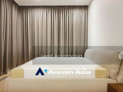 Vittorio 39, Bangkok, Thailand Vittorio 39, Bangkok, Thailand