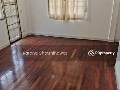 Gehäuse In Makkasan, Thailand Gehäuse In Makkasan, Thailand