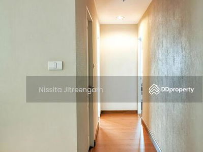 Belle Grand Rama 9, Bangkok, Thailand Belle Grand Rama 9, Bangkok, Thailand