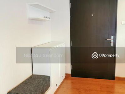 Belle Grand Rama 9, Bangkok, Thailand Belle Grand Rama 9, Bangkok, Thailand