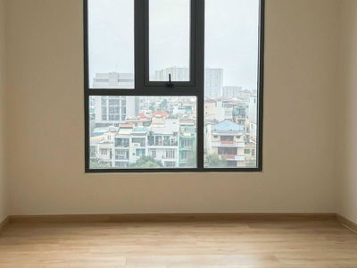 Asiana Capella, Vietnam Asiana Capella, Vietnam