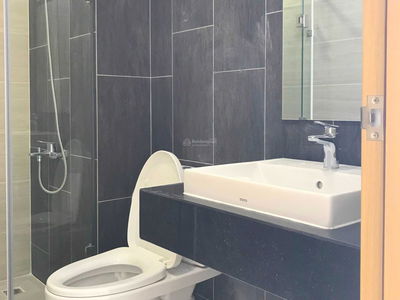 Asiana Capella, Vietnam Asiana Capella, Vietnam