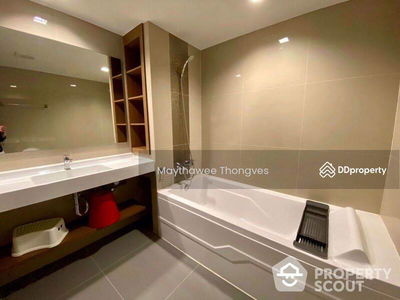 IDEO Sukhumvit 93, Bangkok, Thailand IDEO Sukhumvit 93, Bangkok, Thailand