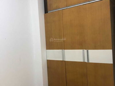 Lo Duc Street, Vietnam Lo Duc Street, Vietnam