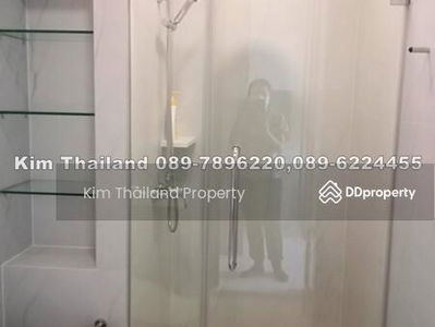 Chewathai Residence Asoke, Bangkok, Thailand Chewathai Residence Asoke, Bangkok, Thailand