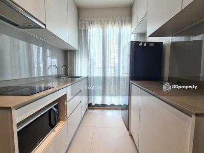 Whizdom Station Ratchada-Thapra, Bangkok, Thailand Whizdom Station Ratchada-Thapra, Bangkok, Thailand