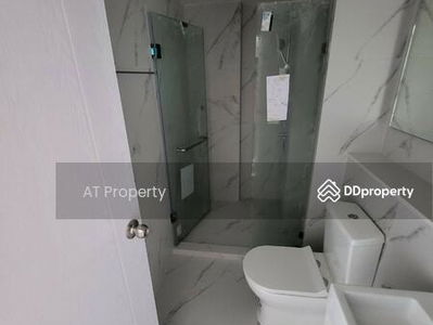 Ciela Charoen Nakhon, Bangkok, Thailand Ciela Charoen Nakhon, Bangkok, Thailand