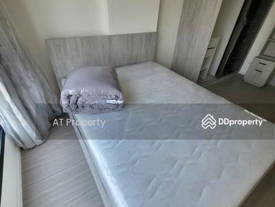 Ciela Charoen Nakhon, Bangkok, Thailand Ciela Charoen Nakhon, Bangkok, Thailand