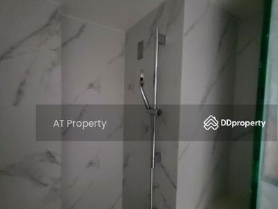 Ciela Charoen Nakhon, Bangkok, Thailand Ciela Charoen Nakhon, Bangkok, Thailand