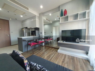 Wyne Sukhumvit, Bangkok, Thailand Wyne Sukhumvit, Bangkok, Thailand