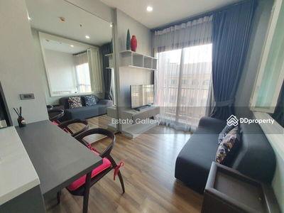 Wyne Sukhumvit, Bangkok, Thailand Wyne Sukhumvit, Bangkok, Thailand