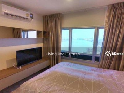 Manor Sanambinnam, Nonthaburi, Thailand Manor Sanambinnam, Nonthaburi, Thailand