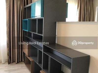 Manor Sanambinnam, Nonthaburi, Thailand Manor Sanambinnam, Nonthaburi, Thailand