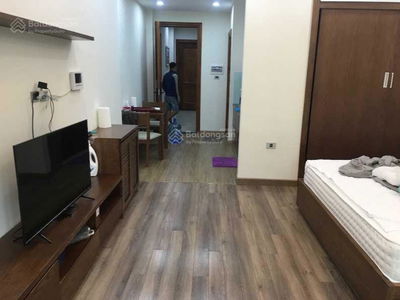 Cua Bac Street, Vietnam Cua Bac Street, Vietnam