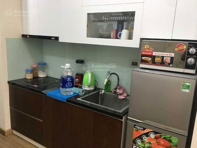 Cua Bac Street, Vietnam Cua Bac Street, Vietnam