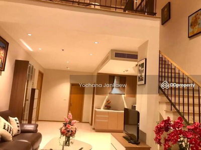 The Emporio Place, Bangkok, Thailand The Emporio Place, Bangkok, Thailand