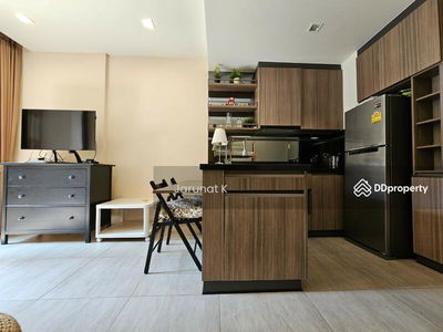 Mori Haus, Bangkok, Thailand Mori Haus, Bangkok, Thailand