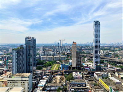 Knightsbridge Prime Onnut, Bangkok, Thailand Knightsbridge Prime Onnut, Bangkok, Thailand