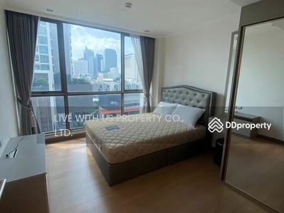 Supalai Oriental Sukhumvit 39, Bangkok, Thailand Supalai Oriental Sukhumvit 39, Bangkok, Thailand