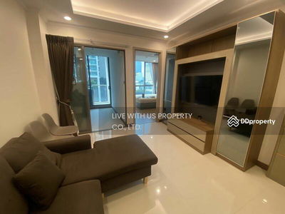 Supalai Oriental Sukhumvit 39, Bangkok, Thailand Supalai Oriental Sukhumvit 39, Bangkok, Thailand