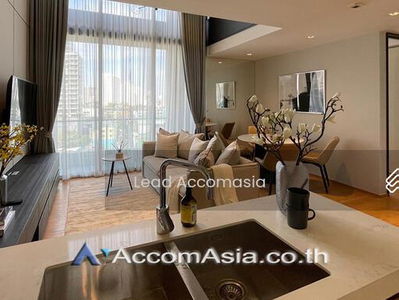 BEATNIQ Sukhumvit 32, Bangkok, Thailand BEATNIQ Sukhumvit 32, Bangkok, Thailand