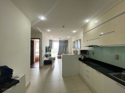 SHP Plaza, Vietnam SHP Plaza, Vietnam